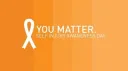 Neurowellness Discord server banner