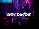 WrldWide banner