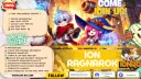 ion-ro banner