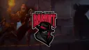 Time For Bandit - Asia banner