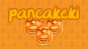 Pancakeki Banner