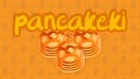 Pancakeki banner
