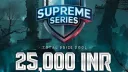 AEROS ESPORTS banner