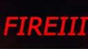 Fire communauté/Urbex banner