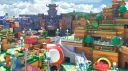 Nintendo Planète 🪐 banner