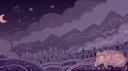 The Vivarium banner