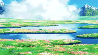 jane 11 be the best🪽gfx . icons banner
