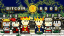 Bitcoin Boos banner