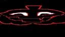 Spooky: Verse banner