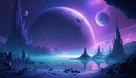 Uiverse.io banner