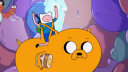 Adventure Time Club ⚔ server banner