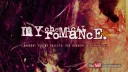 ♱ , Sixteen Candles 🕯🎱 Discord server banner