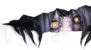 Fera's Lunar Forest banner