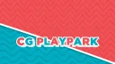 CG Playpark banner