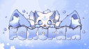Foxo Fam banner
