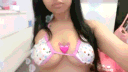 pains† • egirls • nitro giveaways banner