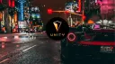 Unity Roleplay | FiveM banner