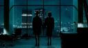 Fight Club Banner