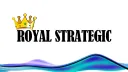 Royal Strategic banner