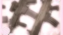 GCW Airsoft banner