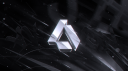 Ancel’s Optimization Hub Discord server banner