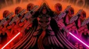 〔RSE〕Revan's Sith Empire banner