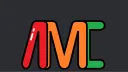 AUSSIE MULTI CLASS banner