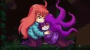 Comfort Couch 💙 Discord server banner