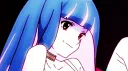 **✿❀The 𝐿𝑜𝑣𝑒 Shack❀✿** Discord server banner
