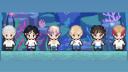 p1ece garden ۰ ۪۫۫ · ᥫ᭡ Banner
