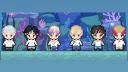 p1ece garden ۰ ۪۫۫ · ᥫ᭡ banner
