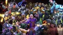 Probability banner