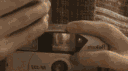 @     demi     .    .    .     222  #fixing banner