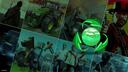 SecondLife-WIDE Banner