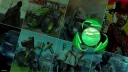 SecondLife-WIDE banner