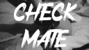 Check MATE Discord server banner