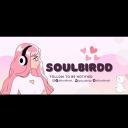 𝚃𝙷𝙴 𝙱𝙸𝚁𝙳 𝙶𝙰𝙽𝙶 Banner