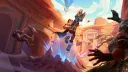 Overwatch 2 Italia - STAND BY banner