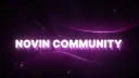Persian Community banner