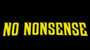 No Nonsense Crew server banner