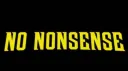 No Nonsense Crew Discord server banner