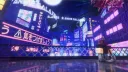Anime Galaxies banner