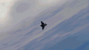 Heatblur Simulations banner
