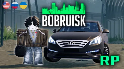 DevStudioRBX banner