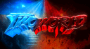 TwoWorld Roleplay banner