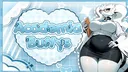 💮╮≫ Academia Buttys ≪╭💮 banner