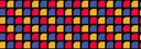 ChatCop#2291 banner