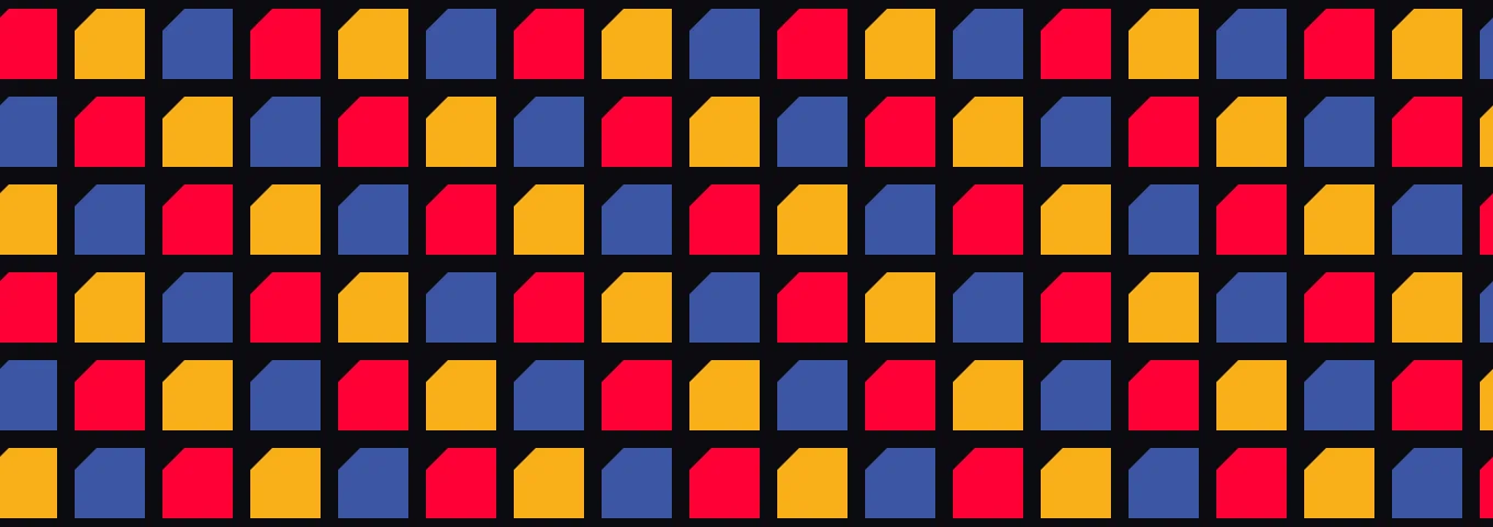 ChatCop#2291 banner