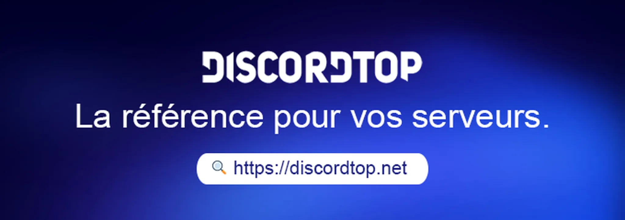 DTOP#7949 banner