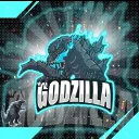 GZ CLAN | SG banner